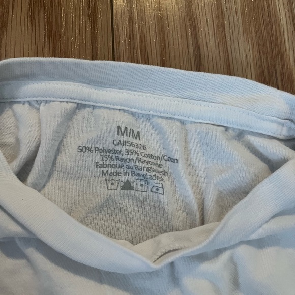 NBA Toronto Raptors Championship Long sleeve - Picture 4 of 4